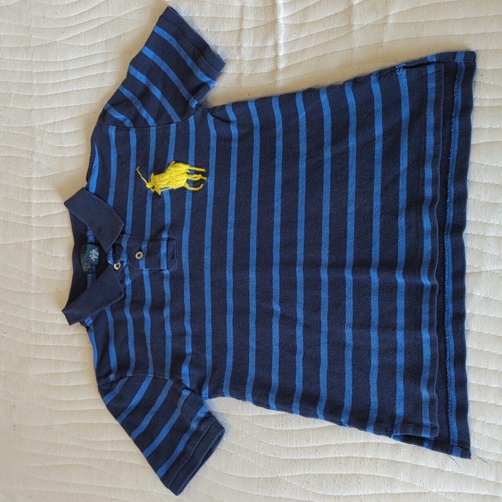Polo by Ralph Lauren Polo
